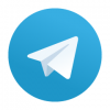 Zum Telegram-Channel