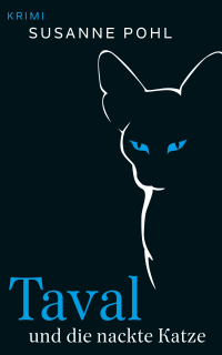 Taval und die nackte Katze